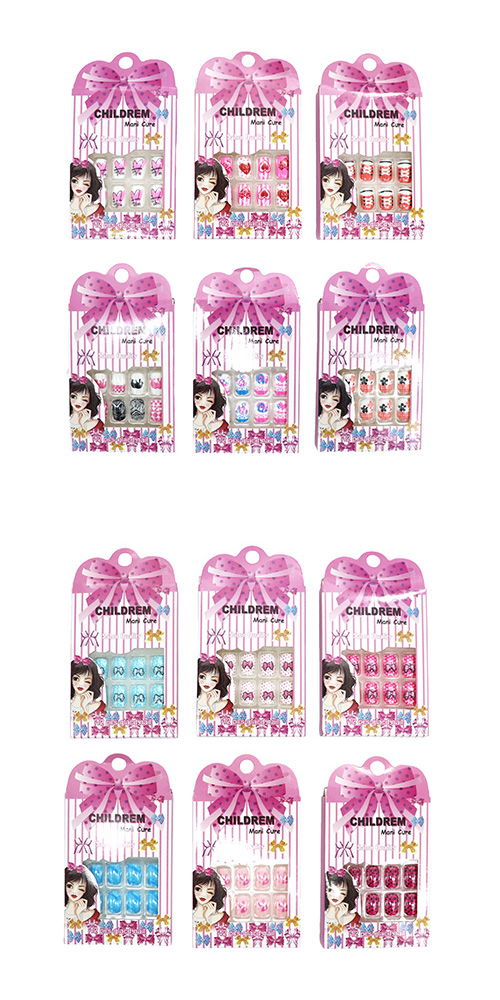 ���襤���ͥ��륻�åȡ�Ȣ�� IMIOV64589