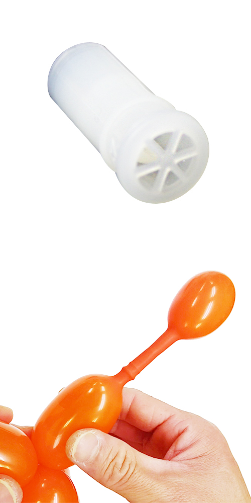 �Х롼�󥹥ԡ��������顼����KIS23843