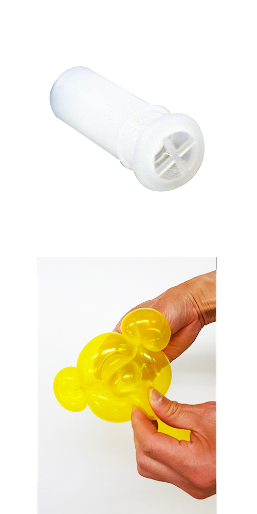 �Х롼�󥹥ԡ����������⡼�롡KIS23844