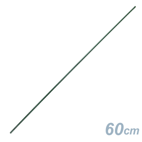 60�ѥ��ƥ��å� ���������꡼��ñ�ʡ�KIS25057