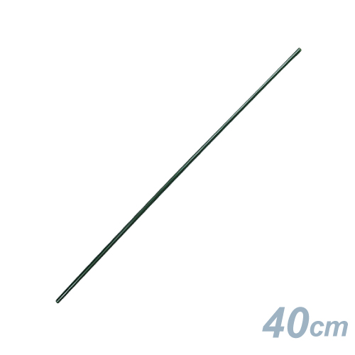 40�ѥ��ƥ��å� ���������꡼��ñ�ʡ�KIS25058