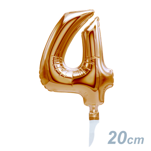 �������Х롼��S 20cm������� 4 (F��������) KIS26517