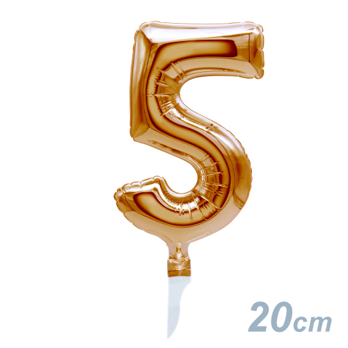 �������Х롼��S 20cm������� 5 (F��������) KIS26518