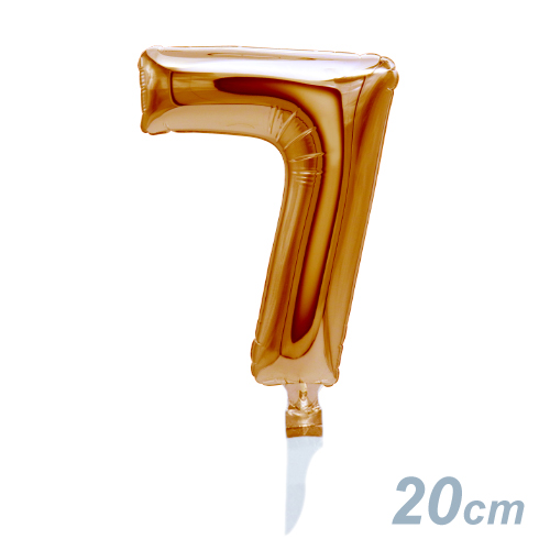 �������Х롼��S 20cm������� 7 (F��������) KIS26520