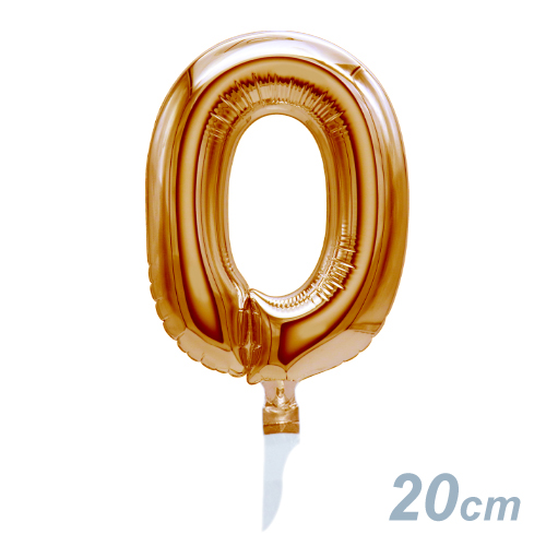 �������Х롼��S 20cm������� 0 (F��������) KIS26523