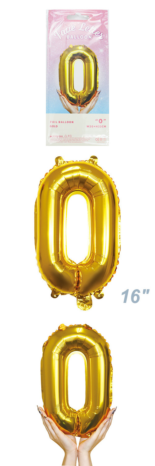 16��������ե����֥쥿���Х롼�󡡥������0�ʥ����� KIS27430