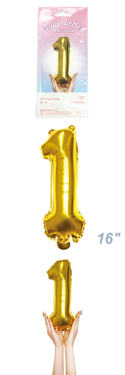 16��������ե����֥쥿���Х롼�󡡥������1 KIS27431