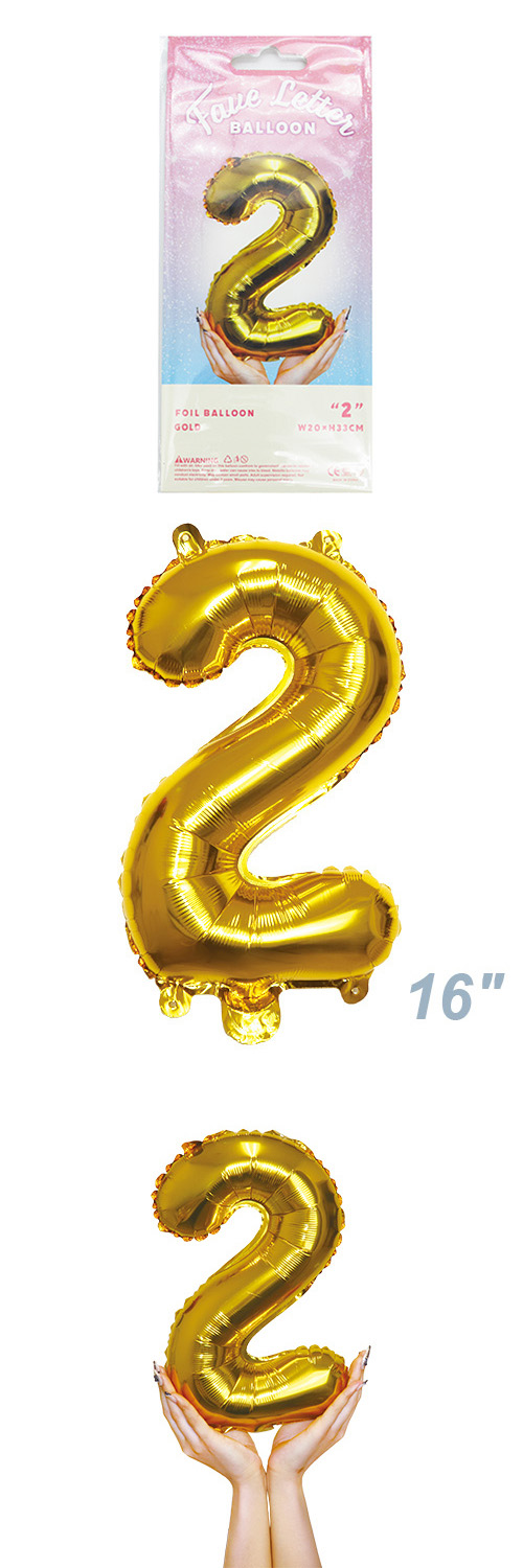 16��������ե����֥쥿���Х롼�󡡥������2 KIS27432