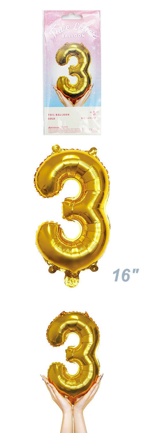 16��������ե����֥쥿���Х롼�󡡥������3 KIS27433