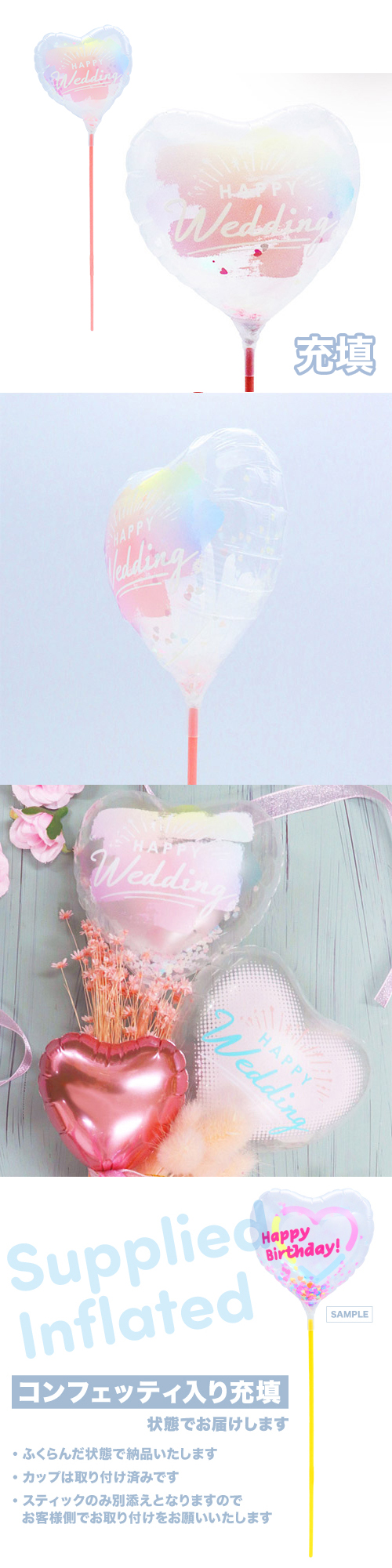 ��MVP���ƥ��å��Х롼��115mm�ϡ��ȡ������ǥ��󥰥��顼�ڥ���� ��Ŷ������ KIS27602