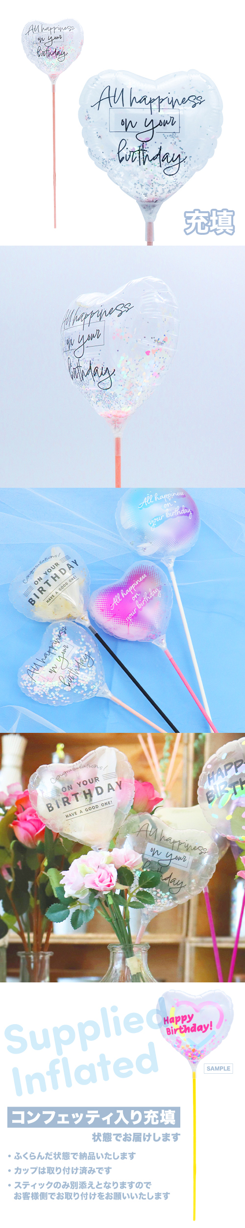 �����䢣��MVP���ƥ��å��Х롼��115mm�ϡ��ȡ�����楢�С����ǡ��ϥ�ɥ饤�� ��Ŷ������ KIS27608