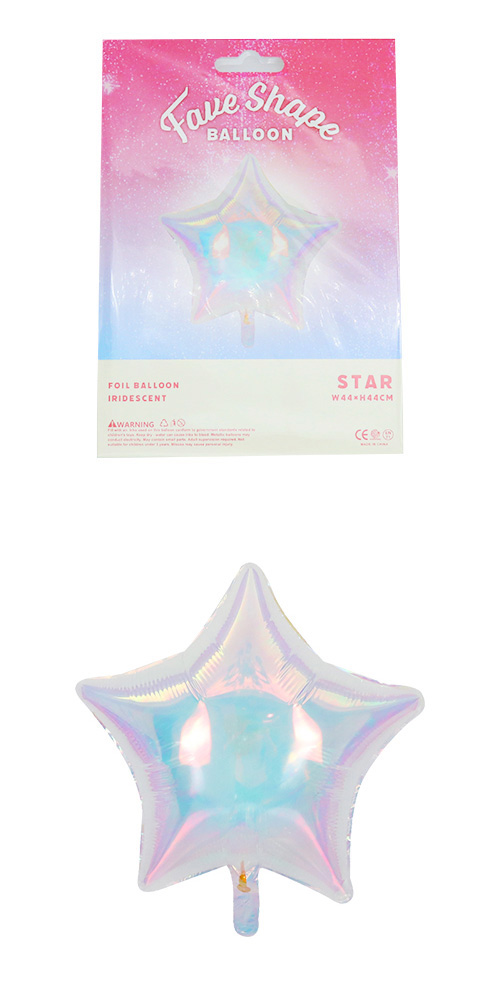 �ե����֥������ץХ롼�󡡥�����������ǥ������ KIS27647