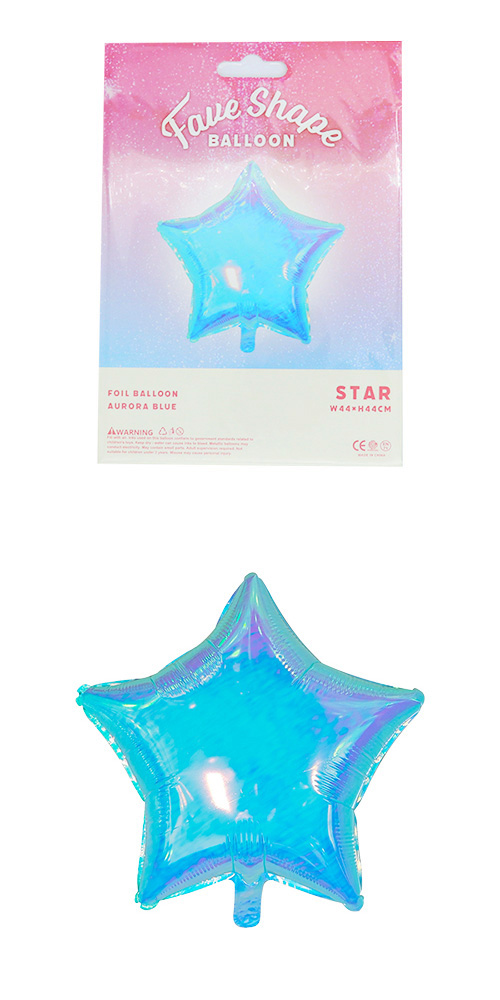 �ե����֥������ץХ롼�󡡥���������������֥롼 KIS27648