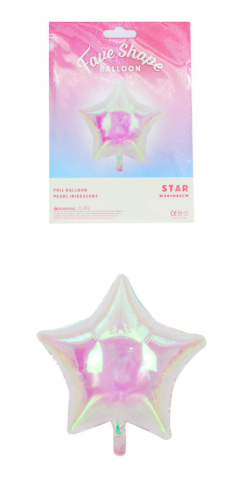 �ե����֥������ץХ롼�󡡥��������ѡ��륤��ǥ������ KIS27649