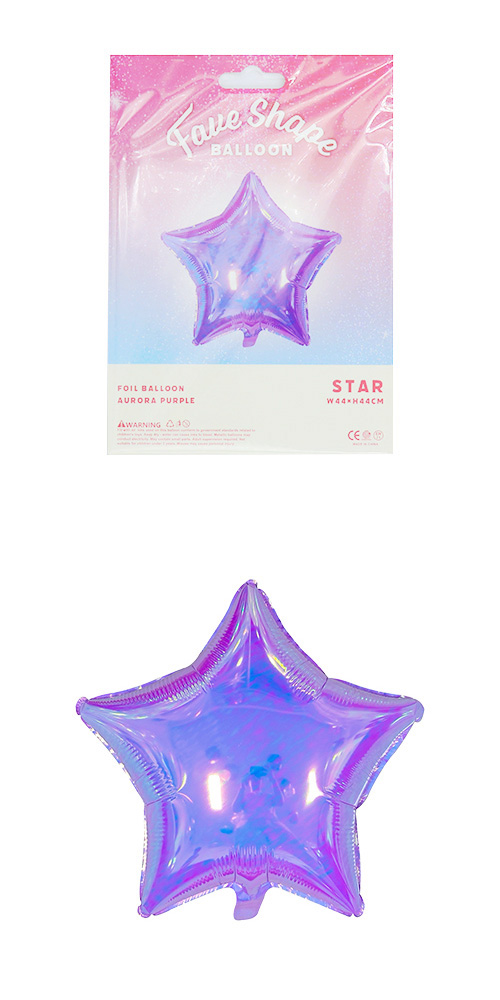 �ե����֥������ץХ롼�󡡥���������������ѡ��ץ� KIS27650