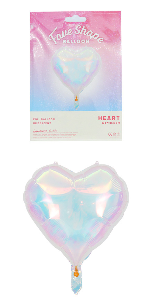 �ե����֥������ץХ롼�󡡥ϡ��ȡ�����ǥ������ KIS27651