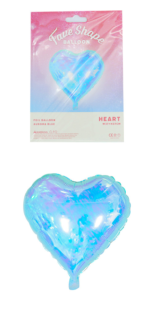 �ե����֥������ץХ롼�󡡥ϡ��ȡ���������֥롼 KIS27652