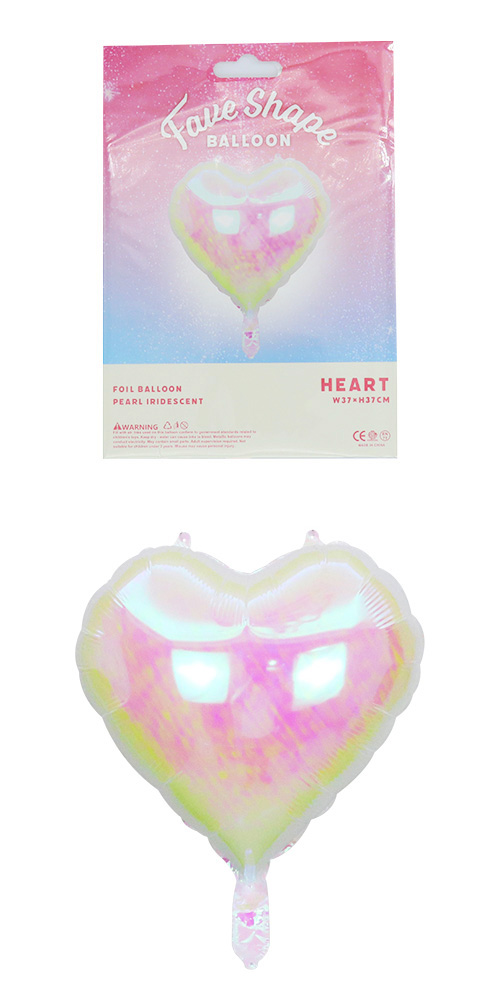 �ե����֥������ץХ롼�󡡥ϡ��ȡ��ѡ��륤��ǥ������ KIS27653