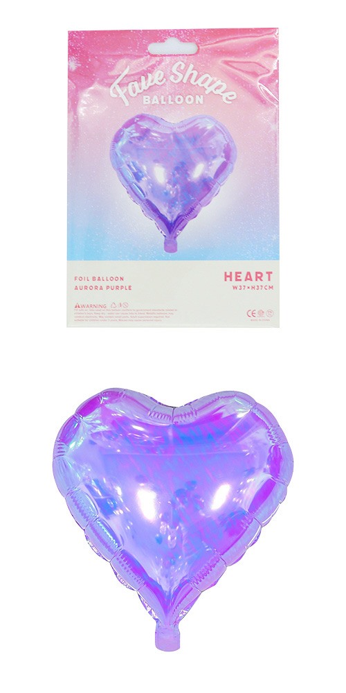 �ե����֥������ץХ롼�󡡥ϡ��ȡ���������ѡ��ץ� KIS27654