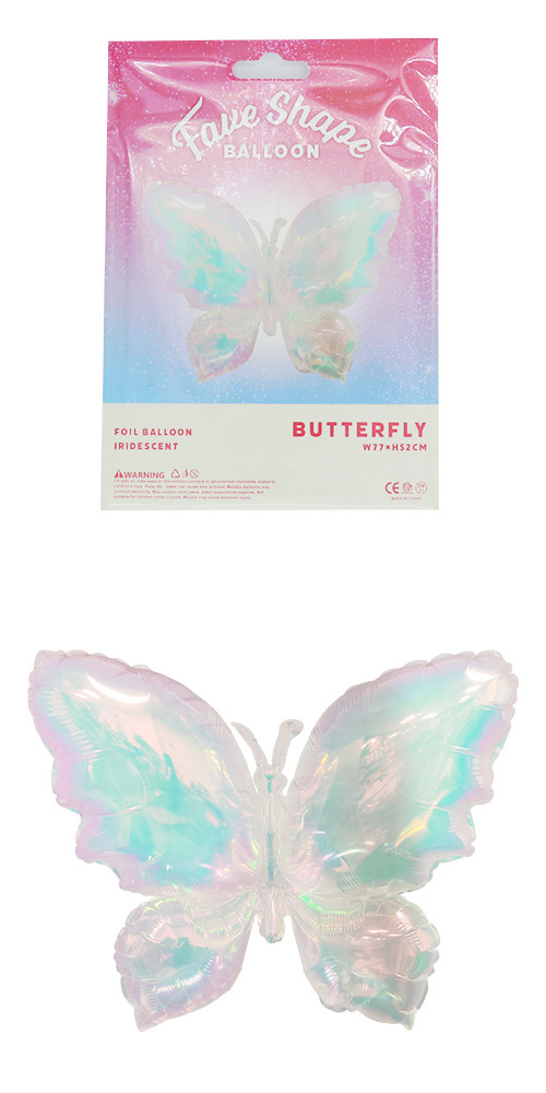 �ե����֥������ץХ롼�󡡥Х��ե饤������ǥ������ KIS27655