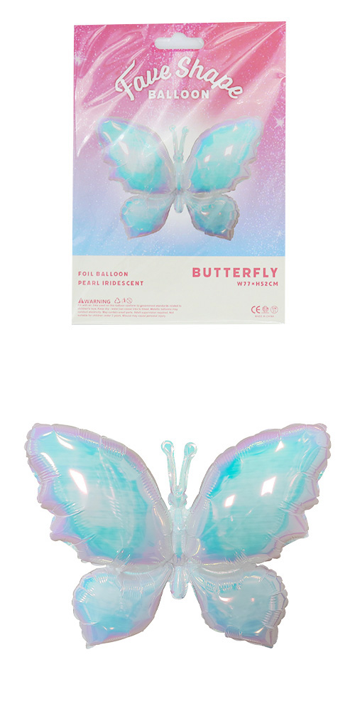 �ե����֥������ץХ롼�󡡥Х��ե饤���ѡ��륤��ǥ������ KIS27656