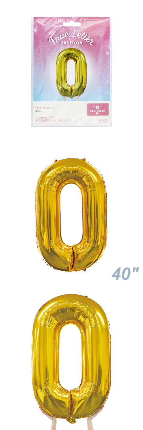 40��������ե����֥쥿���Х롼�󡡥������0�ʥ����� KIS27657