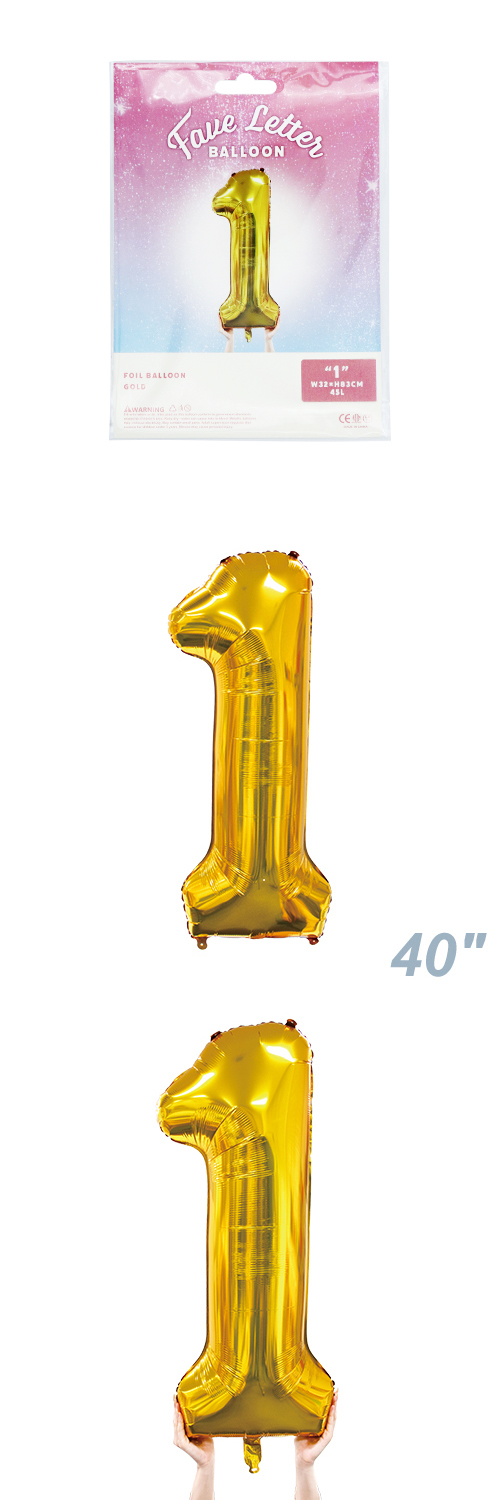 40��������ե����֥쥿���Х롼�󡡥������1 KIS27658