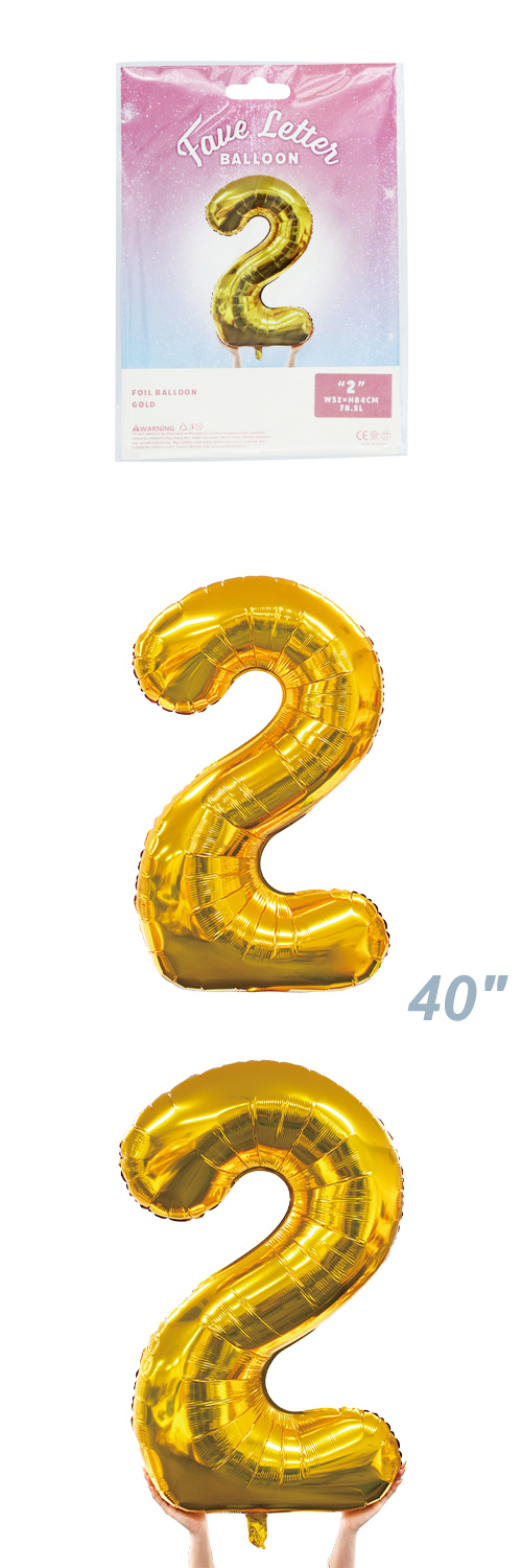 40��������ե����֥쥿���Х롼�󡡥������2 KIS27659