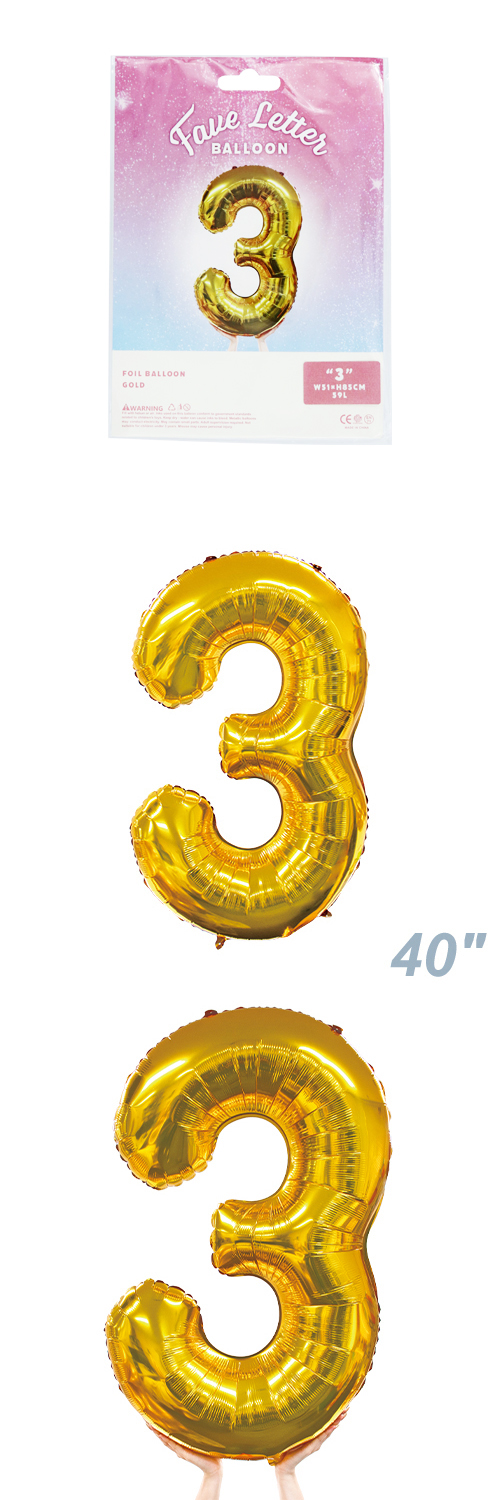 40��������ե����֥쥿���Х롼�󡡥������3 KIS27660