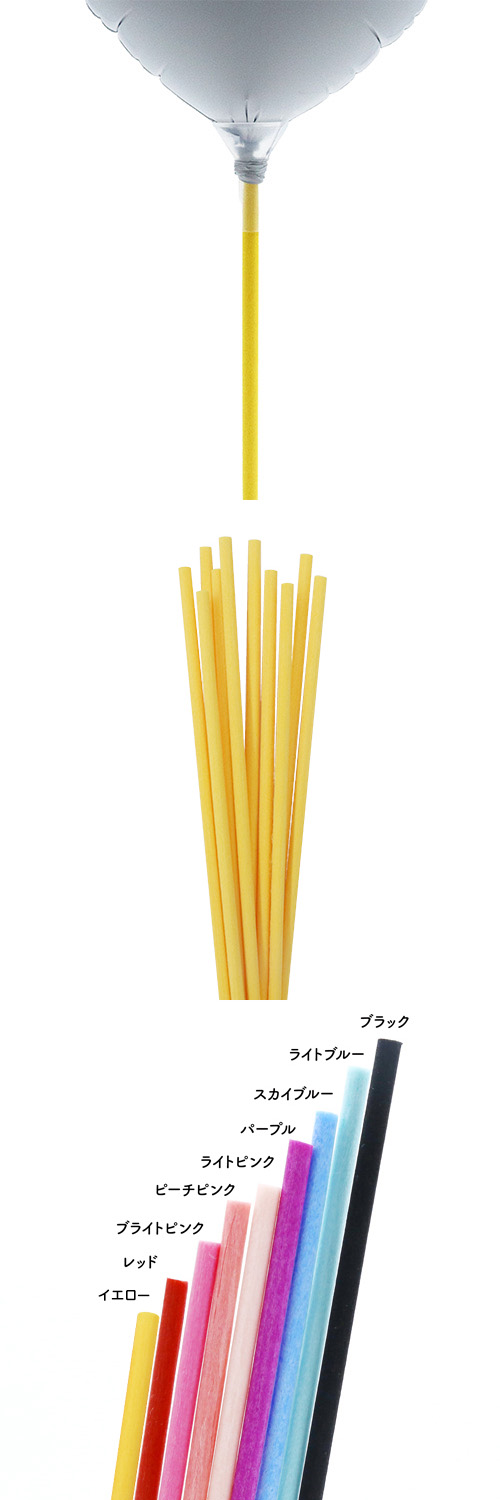 25cm���顼�ե����С����ƥ��å������åס���������  KIS30954