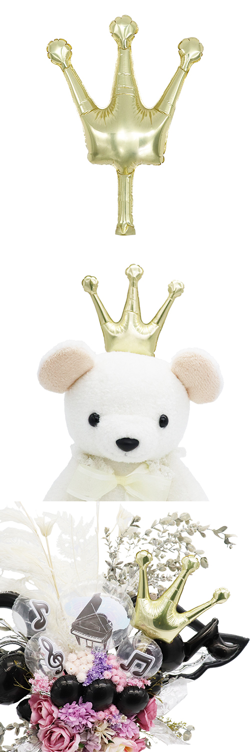 �ߥ���SHP ���饦��ƥ����� �Х˥饴����� KIS30967