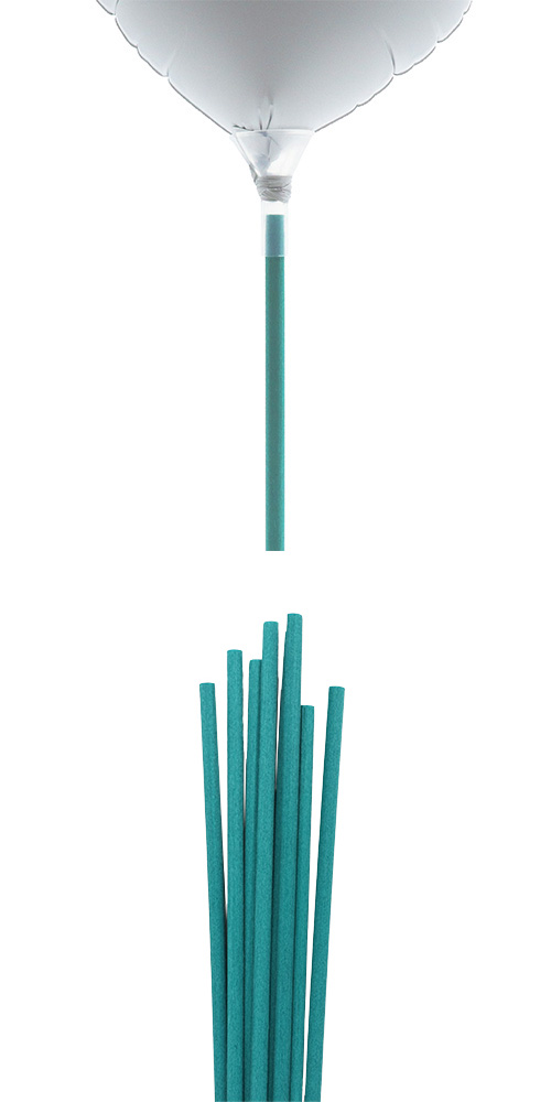 25cm���顼�ե����С����ƥ��å������å�  ���꡼�� KIS30969