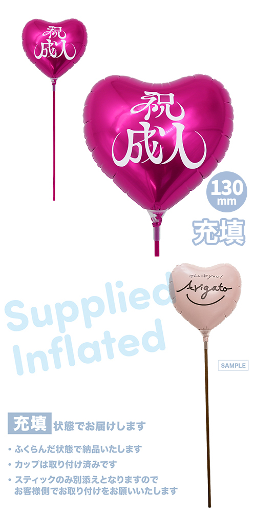 ��MVP���ƥ��å��Х롼�󥪥󥫥顼130mm�ϡ��� ������-��- �ޥ��� ��Ŷ������ KIS31462