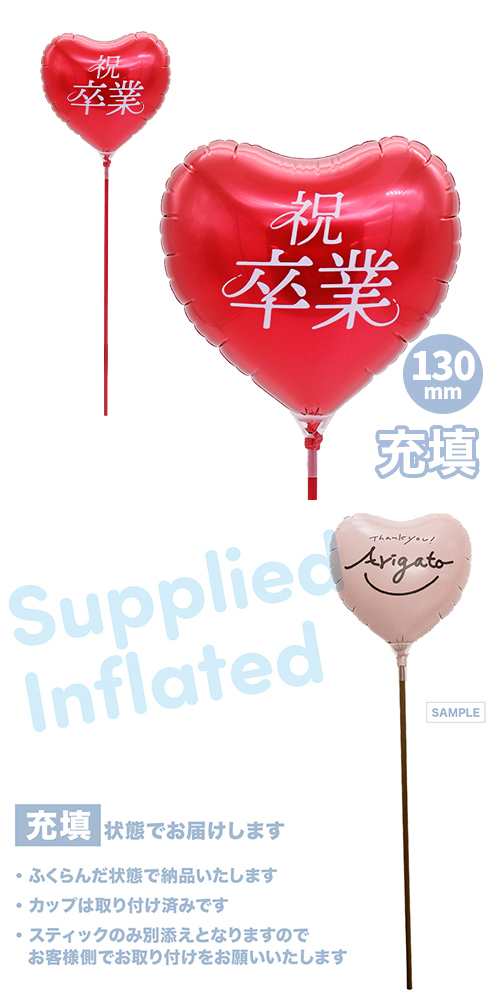 ��MVP���ƥ��å��Х롼�󥪥󥫥顼130mm�ϡ��� ��´��-��- ��å� ��Ŷ������ KIS31466