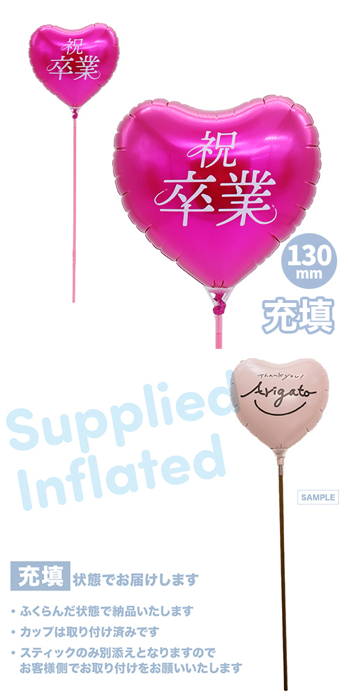 ��MVP���ƥ��å��Х롼�󥪥󥫥顼130mm�ϡ��� ��´��-��- �ޥ��� ��Ŷ������ KIS31468