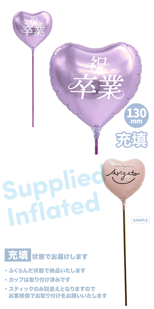 ��MVP���ƥ��å��Х롼�󥪥󥫥顼130mm�ϡ��� ��´��-��- �饤��å� ��Ŷ������ KIS31470