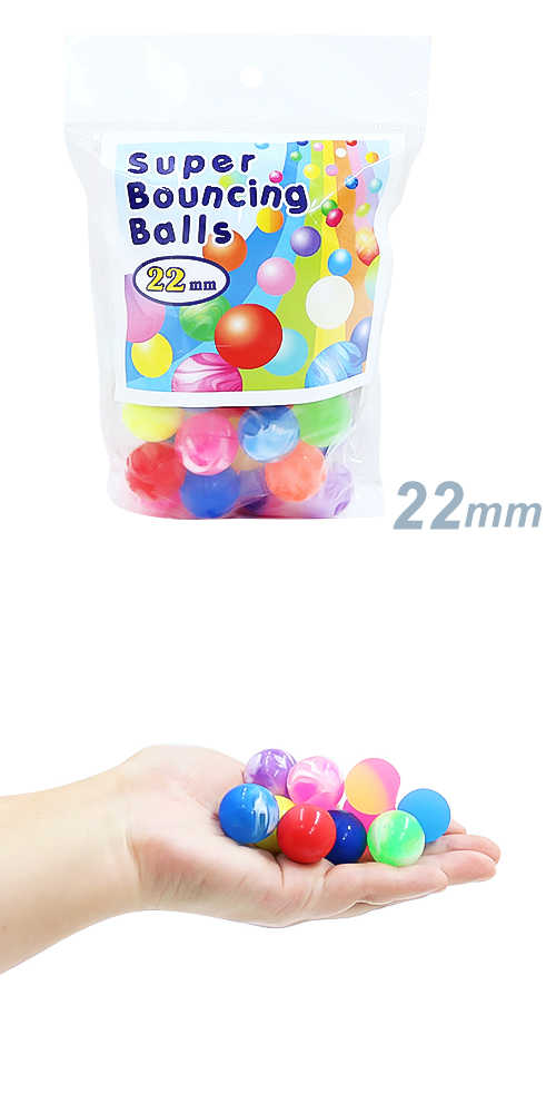 �����ѡ��ܡ���22mm 45������KISNS60549