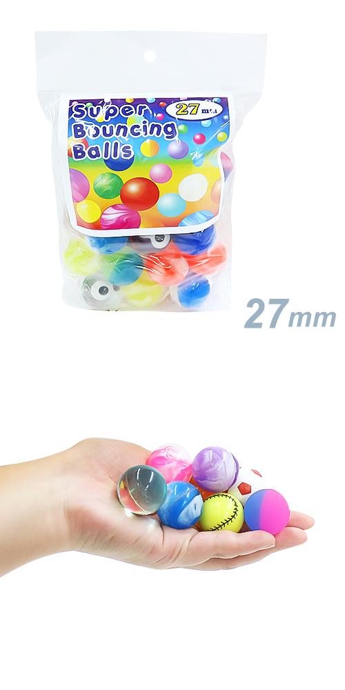 �����ѡ��ܡ���27mm 30������KISNS60550