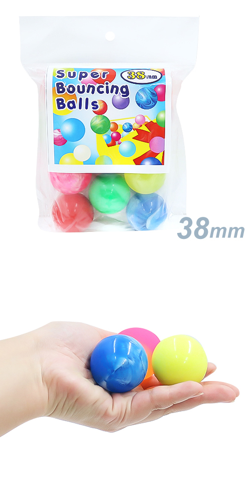 �����ѡ��ܡ���38mm 11������KISNS60551