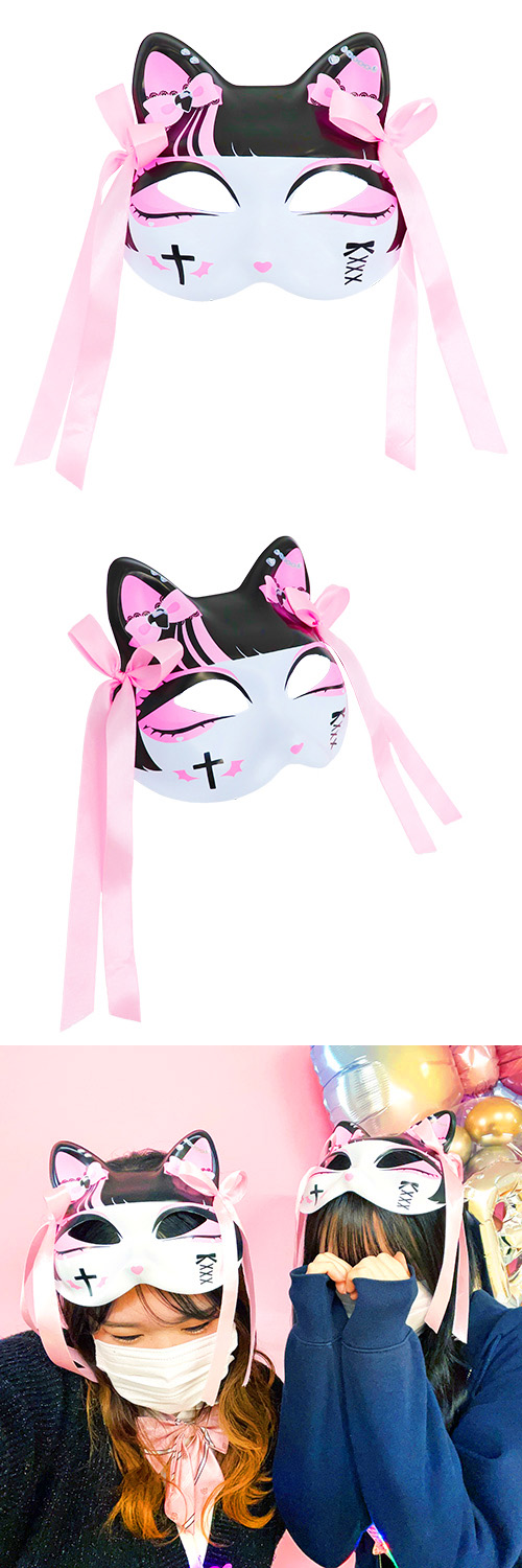 ������ǭ�̡������ KISOM65463