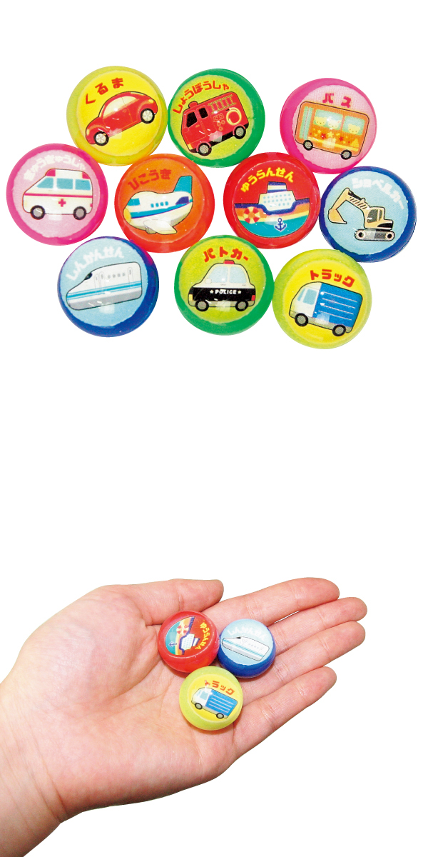 SB������ե�Τ��Ρ�27mm KISSB62420