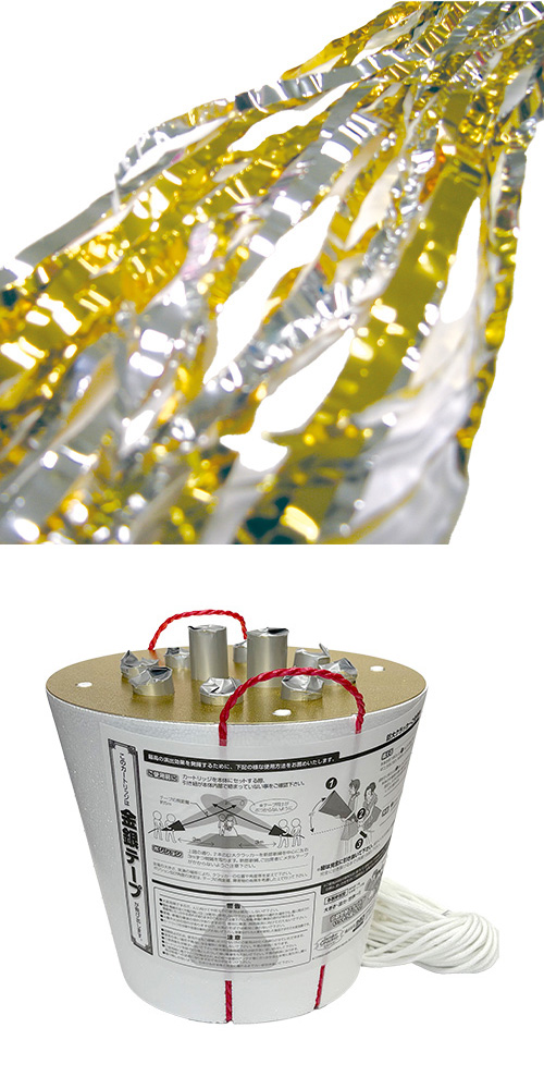 ���祯��å����ͤ��ؤ������ȥ�å�����/�䡡KNK08953��