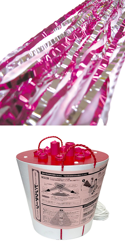 ���祯��å����ͤ��ؤ������ȥ�å����ԥ�/�䡡KNK08954��