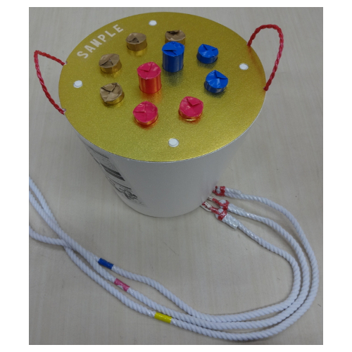 ���߸˸¤ꢣ���祯��å����ͤ��ؤ������ȥ�å���3Ϣȯ�ˡ�KNK22647