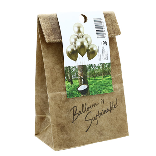 KSP �Х롼��ե��ȥץ��åץ���11�� �������ࡡ������ɡ�6������ KSP25302