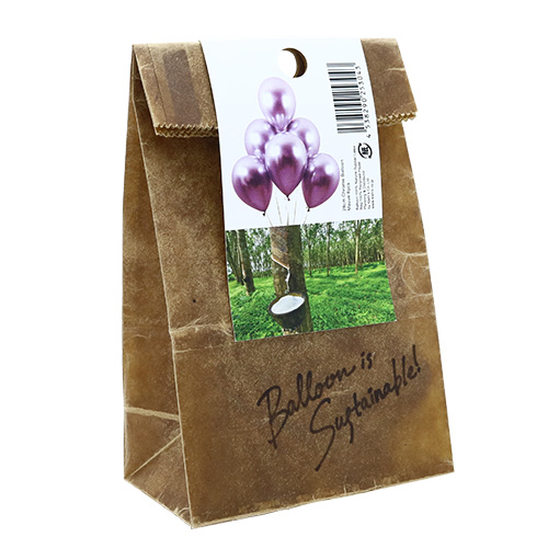 KSP �Х롼��ե��ȥץ��åץ���11�� �������ࡡ�⡼�֡�6������ KSP25304