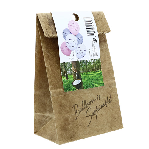 KSP �Х롼��ե��ȥץ��åץ���11"����ܥ�(6����) KSP25318