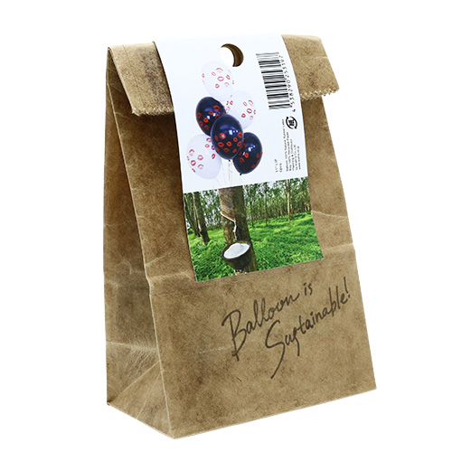 KSP �Х롼��ե��ȥץ��åץ���11"����å�(6����) KSP25319