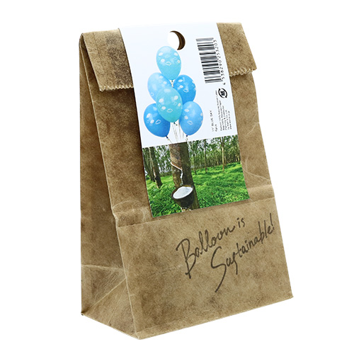 KSP �Х롼��ե��ȥץ��åץ���11"���֥롼������(6����) KSP25320