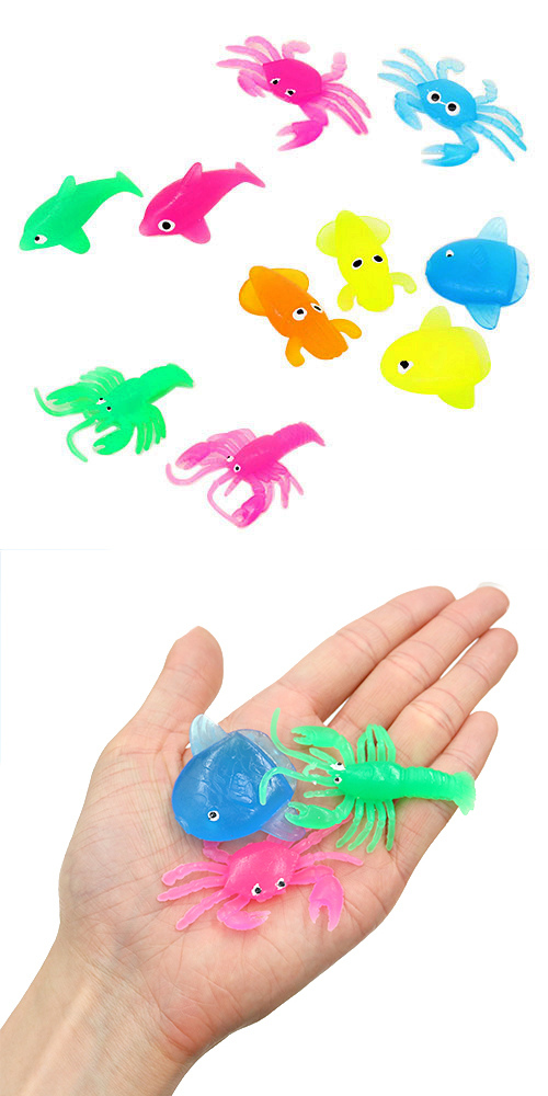 �פ��פ��������˥ޥ롡KSYNS00196